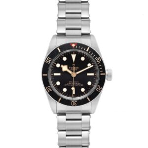 Black Bay Fifty-Eight ZF Ref. M79030N-0001